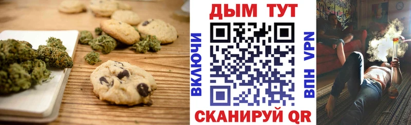 закладка  Суворов  Cannafood конопля 
