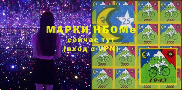 гашик Арсеньев