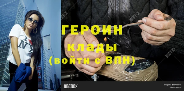 гашик Арсеньев