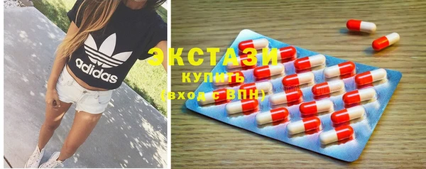 гашик Арсеньев