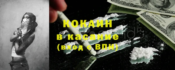 дмт Аркадак
