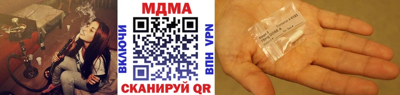 что такое наркотик  Суворов  MDMA кристаллы 
