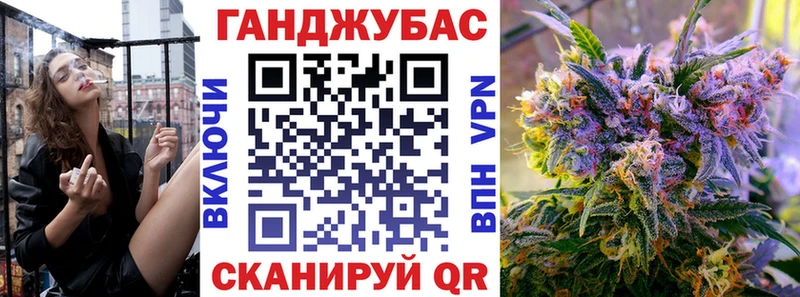 где купить   Суворов  МАРИХУАНА ГИДРОПОН 